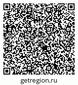 79632711693