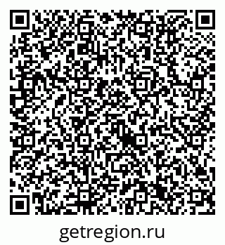79632711694