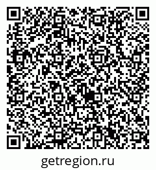 79632711695