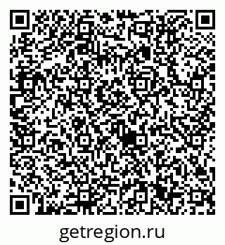 79632711699