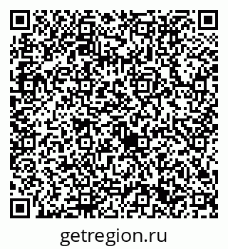 79632711700