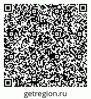 79632711701