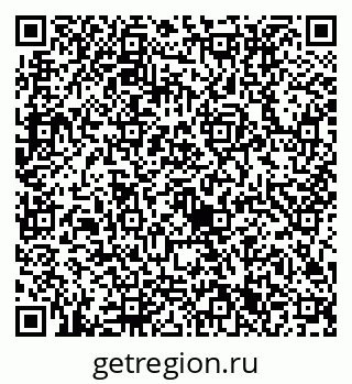 79632711703