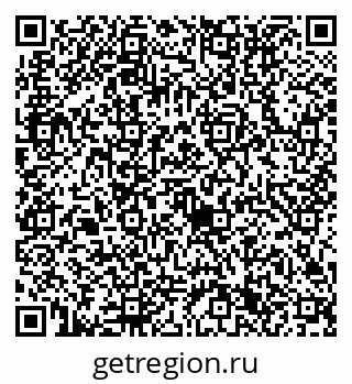 79632711704