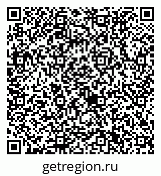 79632711705