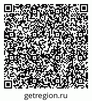 79632711706