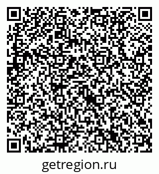 79632711707