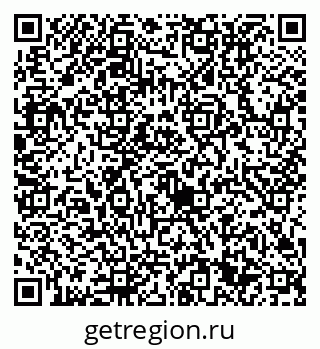 79632711708