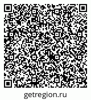 79632711709