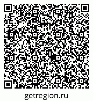 79632711711
