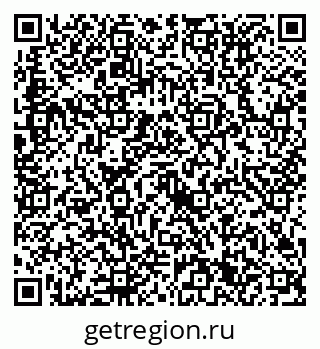 79632711712