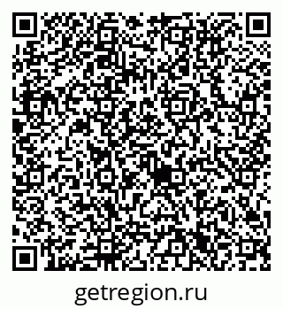 79632711713