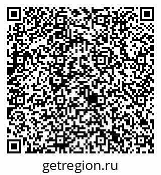 79632711715