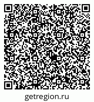 79632711716