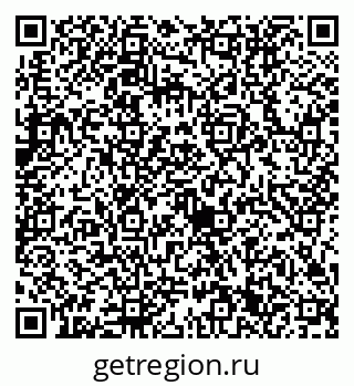 79632711722