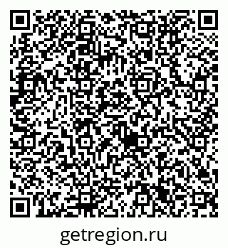 79632711723