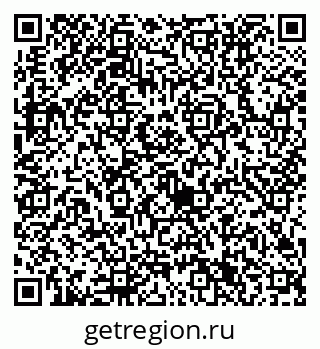 79632711727