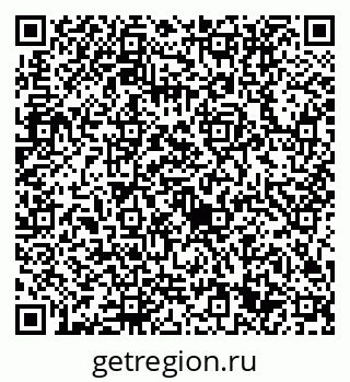 79632711728