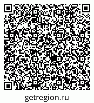 79632711729