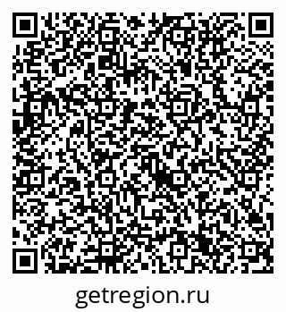 79632711734