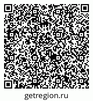 79632711735