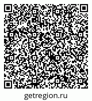 79632711736