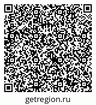 79632711738