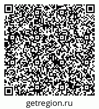 79632711739