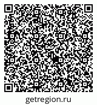 79632711743