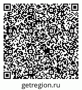 79632711744