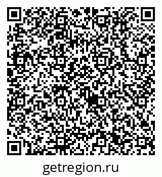 79632711751