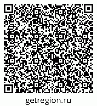 79632711753