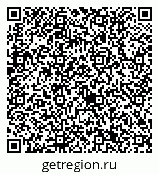 79632711756