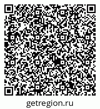 79632711757