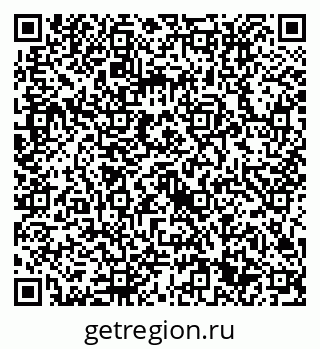 79632711758