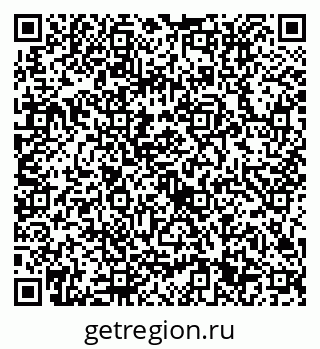 79632711759