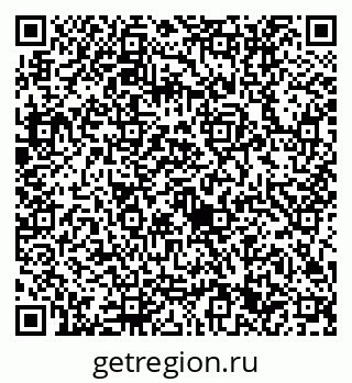 79632711760
