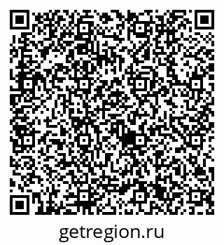79632711762
