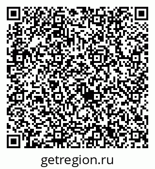 79632711763