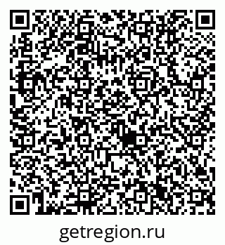 79632711765
