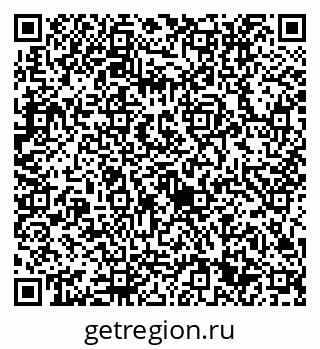 79632711768