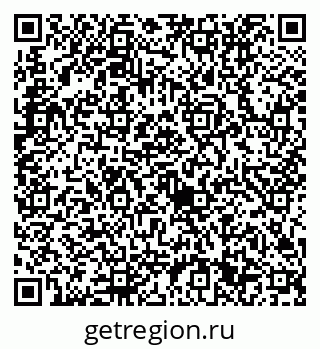 79632711769