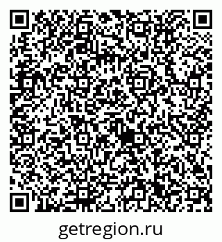 79632711771