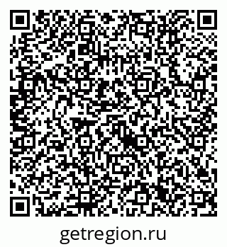 79632711772