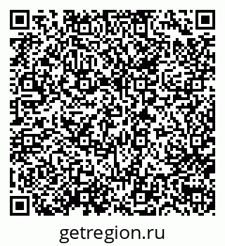 79632711779