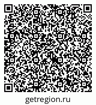 79632711781