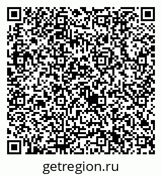 79632711785