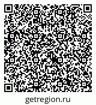 79632711786