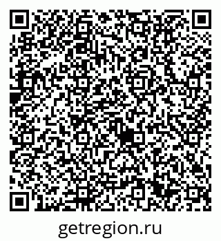 79632711788