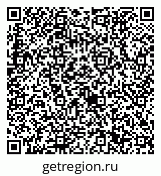 79632711789